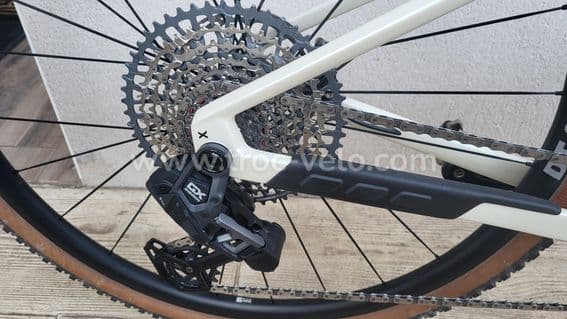 BMC URS 01 Four 2024 - 5