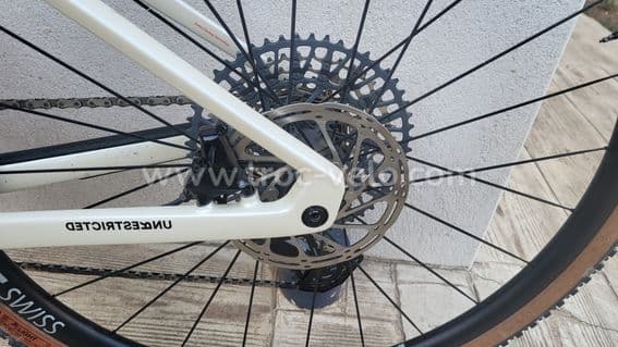 BMC URS 01 Four 2024 - 6