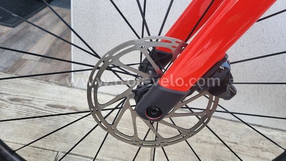 BMC URS 01 Four 2024 - 7