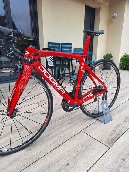 PINARELLO F10 - 1