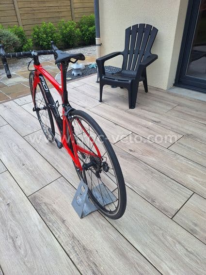 PINARELLO F10 - 5