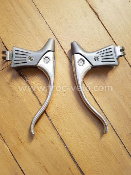 Étriers de frein modolo speedy - Équipements vélos Étriers de frein modolo speedy - Équipements vélos