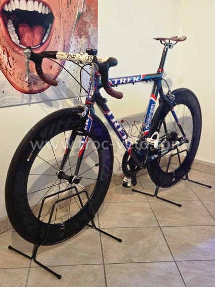 Trek oclv 110 5900 us postal - 3