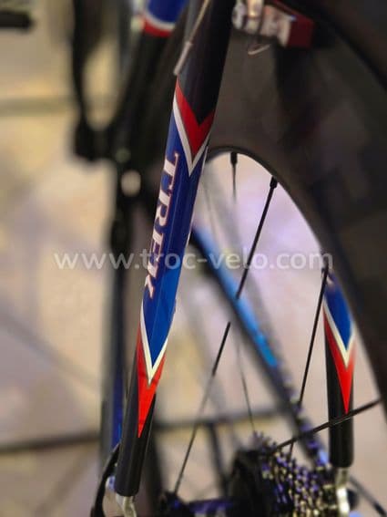 Trek oclv 110 5900 us postal - 10