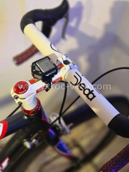 Trek oclv 110 5900 us postal - 12