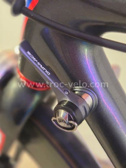 Trek oclv 110 5900 us postal - 13