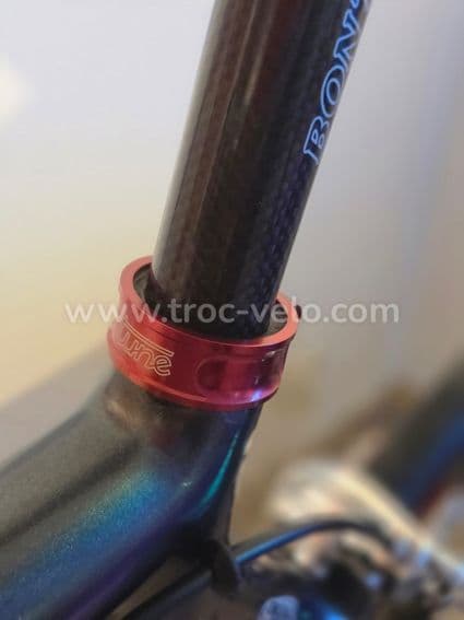 Trek oclv 110 5900 us postal - 14