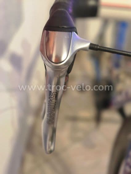 Trek oclv 110 5900 us postal - 15