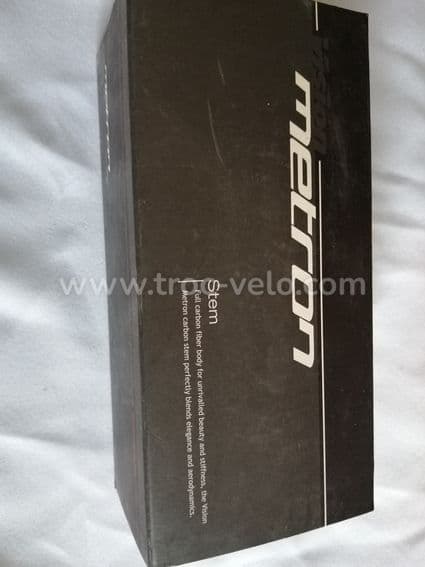 Potence Vision Metron ACR - 5