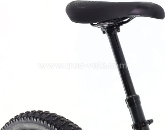 Produit Reconditionne Trek Fuel Ex Xt Velo Vtt Tres Bon Etat - 8