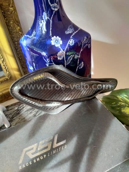 Selle fizik arione 00 - 2