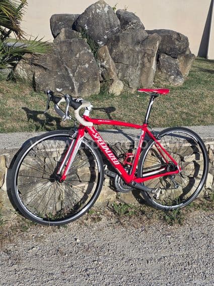 Vélo de route Specialized - 1