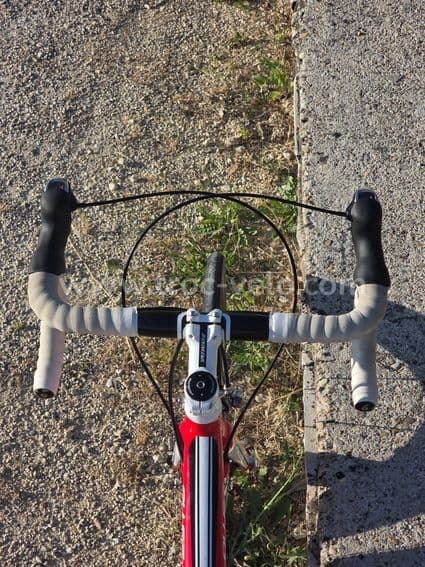 Vélo de route Specialized - 4