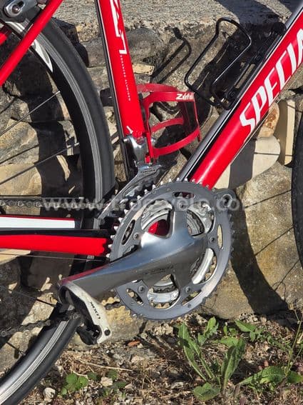 Vélo de route Specialized - 7