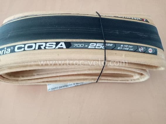 Velo de course MERIDA REACTO E 7000 - 9