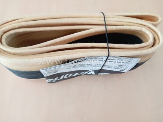Velo de course MERIDA REACTO E 7000 - 11