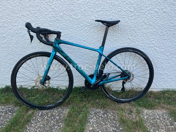 Vélo de route Liv - 1