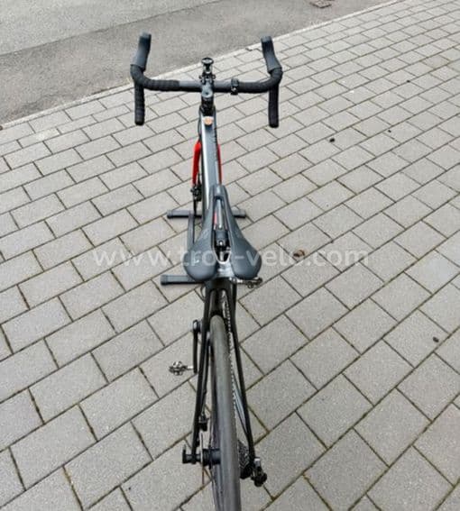 Ultimate cf slx - 3