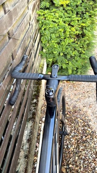 Cannondale supersix evo - 5
