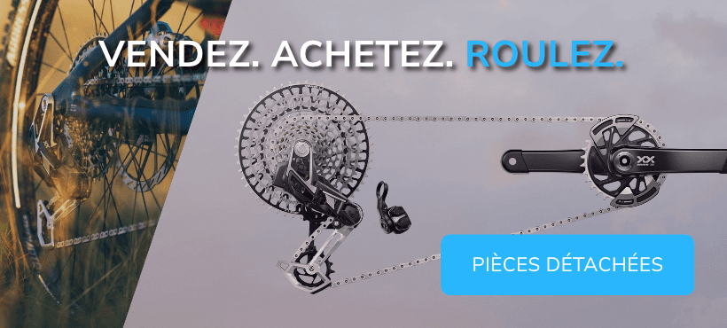 Home page banner