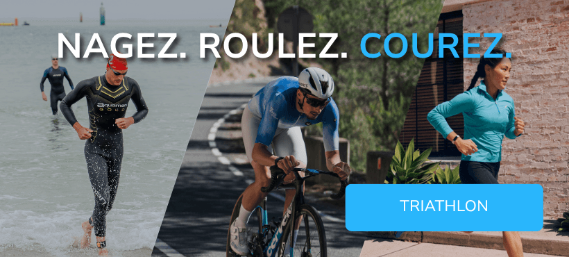 Home page banner
