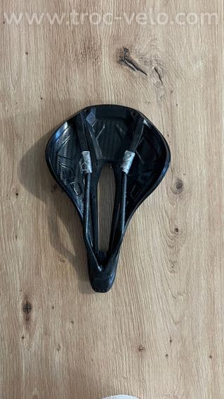 Ressort de pédale de frein Yamaha DT 125 2A8 année 1978-79 Ressort de pédale de frein Yamaha DT 125 2A8 année 1978-79