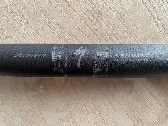 Indicateurs anaérobie et CO₂ BBL™ GasPak Indicateurs anaérobie et CO₂ BBL™ GasPak
