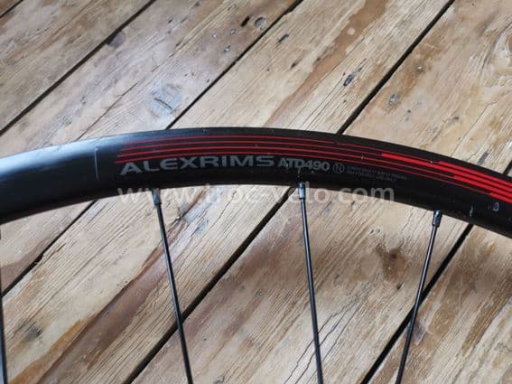 Roues Disque Vélo de Course Mod. SHADOW Gipiemme Pour Shimano Roues Disque Vélo de Course Mod. SHADOW Gipiemme Pour Shimano