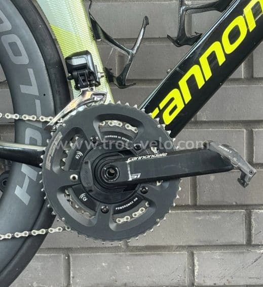 Pilo D696 Patte de dérailleur pour cannondale (Slate, Beast of The East Pilo D696 Patte de dérailleur pour cannondale (Slate, Beast of The East