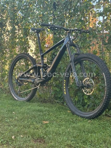 VTT Specialized occasion et neufs 🚲 Pas Cher Jusqu'à -70 VTT Specialized occasion et neufs 🚲 Pas Cher Jusqu'à -70