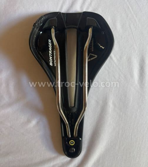 Siège de vélo,Black--Enfants Vélo Selle De Course De Vélo D'équilibre De Scooter Siège Sac Siège de vélo,Black--Enfants Vélo Selle De Course De Vélo D'équilibre De Scooter Siège Sac