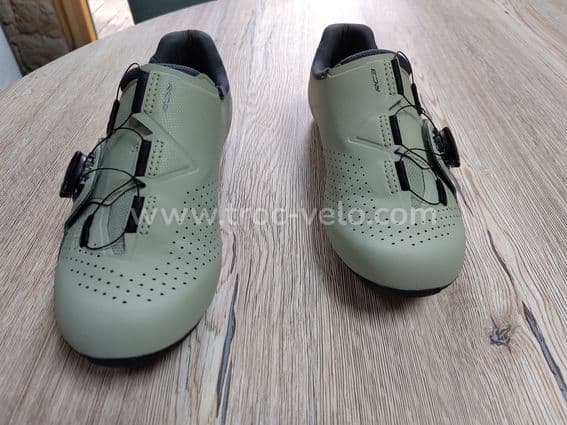 Chaussures Shimano SH-IC501 | Vélo-Store Chaussures Shimano SH-IC501 | Vélo-Store