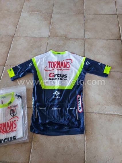 Jp1022 Maillot de cyclisme à manches courtes pour homme Séchage rapide, Jp1022 Jp1022 Maillot de cyclisme à manches courtes pour homme Séchage rapide, Jp1022
