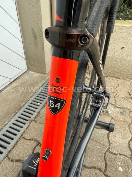 Vélos de course LOOK 675 - Look Vélos de course LOOK 675 - Look