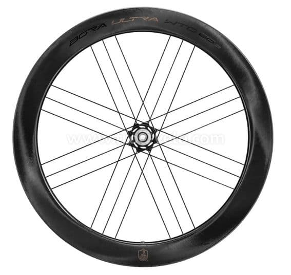 Paire de Roues Campagnolo Bora Ultra WTO 33 Disc - Absolubike, vélos et Paire de Roues Campagnolo Bora Ultra WTO 33 Disc - Absolubike, vélos et