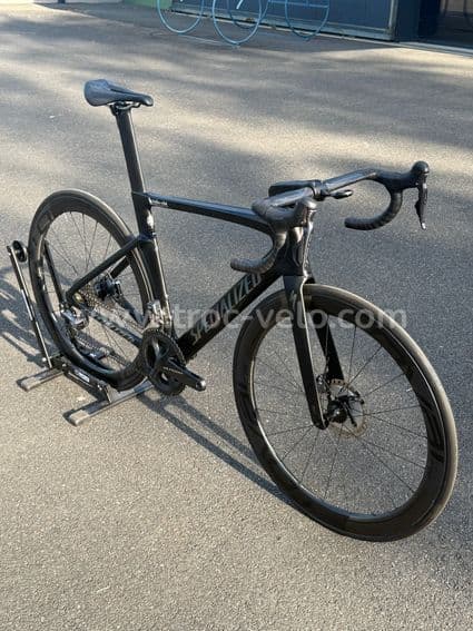 Specialized Venge Pro 2020 — Price & Specs | 2BX Specialized Venge Pro 2020 — Price & Specs | 2BX