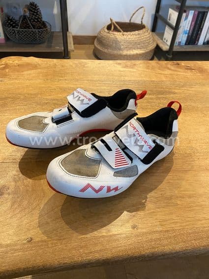 Chaussures De Sécurité Basses Baskets Femme NEW BALANCE Logic Grises Roses Pointure 40 8 5 D 89950796 Chaussures De Sécurité Basses Baskets Femme NEW BALANCE Logic Grises Roses Pointure 40 8 5 D 89950796