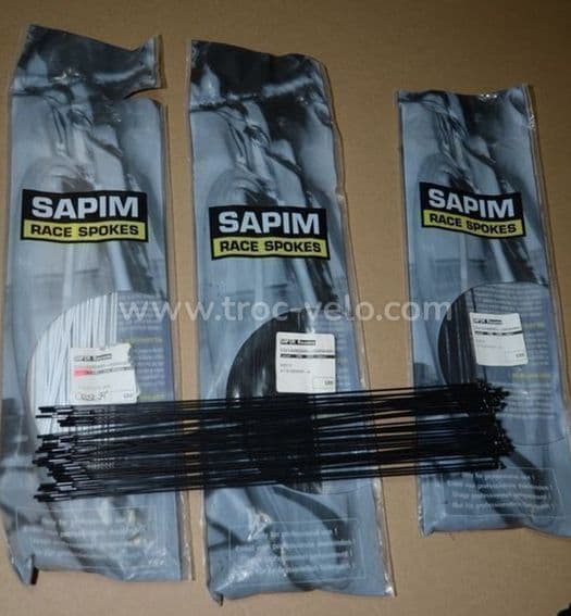X10 NEW SAPIM LASER SPOKE Light Black MTB ROAD Rayon velo Jbend spreichen raggio EUR 7,30 - FR X10 NEW SAPIM LASER SPOKE Light Black MTB ROAD Rayon velo Jbend spreichen raggio EUR 7,30 - FR