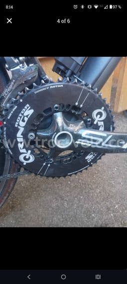 Pilo Derailleur Hanger D793 (Cannondale) - Dn'A Bikes | Tamaqua, PA Pilo Derailleur Hanger D793 (Cannondale) - Dn'A Bikes | Tamaqua, PA