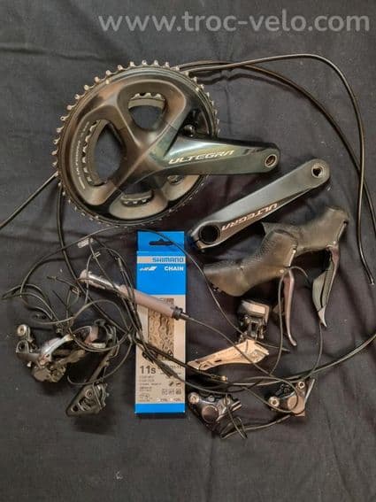 Calculateur moteur PEUGEOT 5008 2 PHASE 2 d'occasion Calculateur moteur PEUGEOT 5008 2 PHASE 2 d'occasion